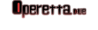 Operetta Due - IGNOTE - Operetta Due - All right reserved